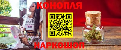 марихуана Кингисепп
